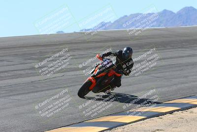 media/Mar-09-2025-TrackXperience (Sun) [[4c2000c718]]/4-Level 1/Session 4 Bowl/